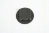 VOLVO 13573902 Cap, radiator